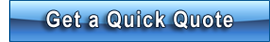title insurance quote online
