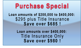 purchase-special4